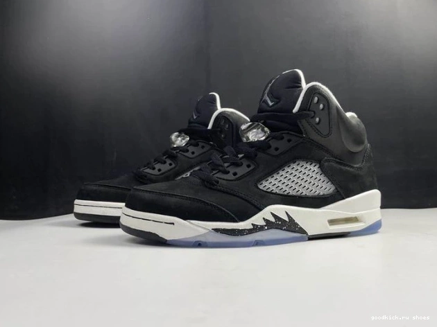 Rep 5 JORDAN AIR CT4838-011 OREO 0724